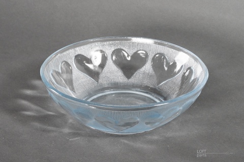 bowl hearts eryka trzewik drost