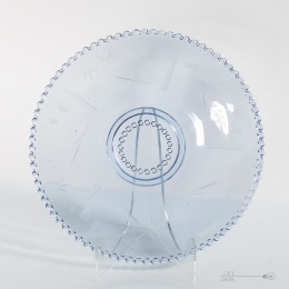 patera perełki wanda zawidzka manteuffel