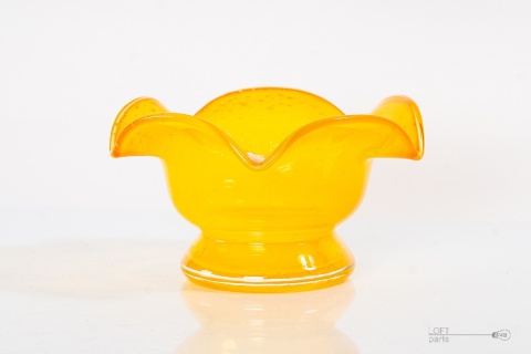 bowl of silesia rustica ludwik fiedorovich