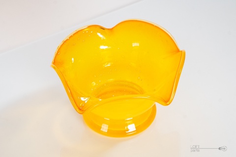 colour glass prl