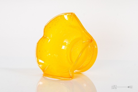 silesia rustica glassworks zabkowice glassworks