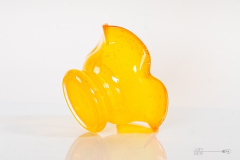 zabkowice glass