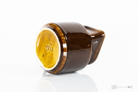 mirostowickie zakłady ceramiczne