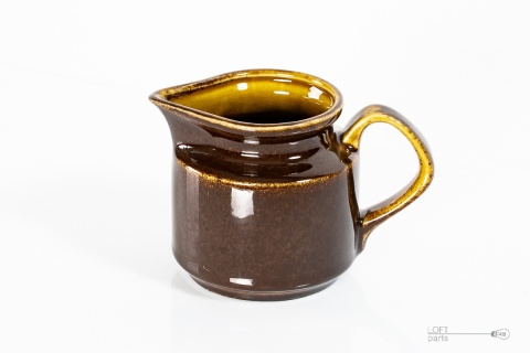 mlecznik mirostowice vintage