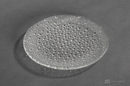 patera asteroid jan sylwester drost