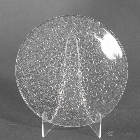 glass prl