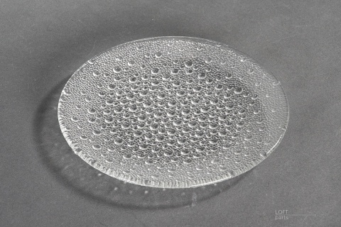 plate asteroid jan sylwester drost