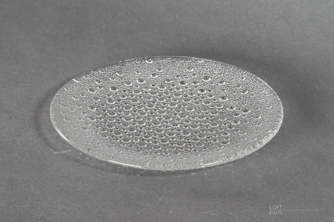 asteroid zabkowice glassworks