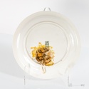 fabryka porcelany krzysztof