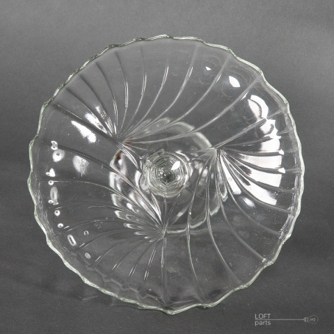 patera nr 400 krosno