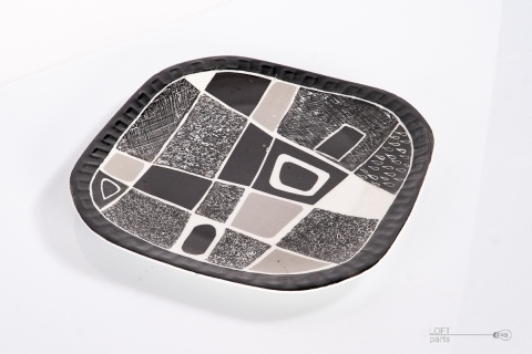 patera new look wawel