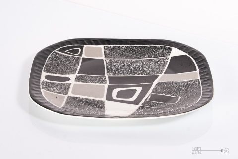 patera pikasiak porcelana krzysztof
