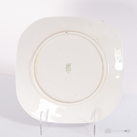 fabryka porcelany krzysztof