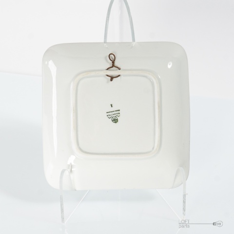 mill porcelain mill