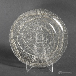 skamielina drost ząbkowice