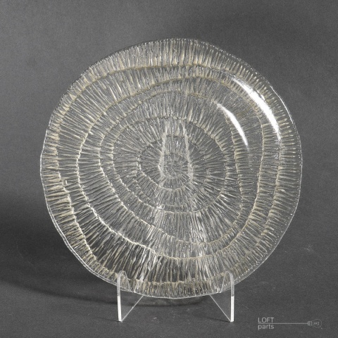 skamielina drost ząbkowice