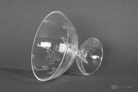 owocarks stars ząbkowice