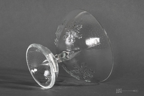 patera stars izabela szkleniarz