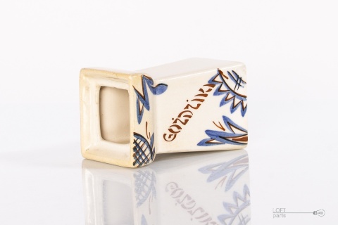 kitchen container manczak chodzież