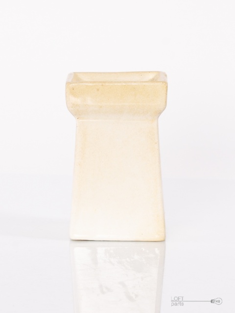 old kitchen container