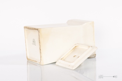 Fabryka Fajansu Stanisław Mańczak