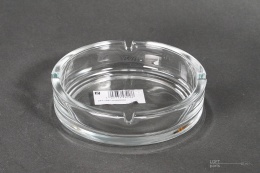 popielniczka huta szkła ząbkowice 43-128/1