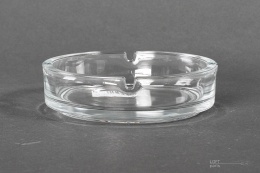 szkło ząbkowice prl