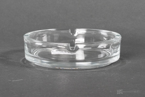 szkło ząbkowice prl