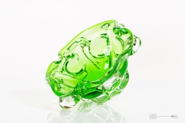 popielniczka vintage