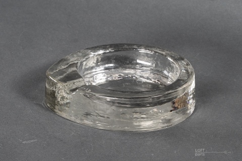 glass prl