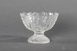 cup wave jan sylwester drost