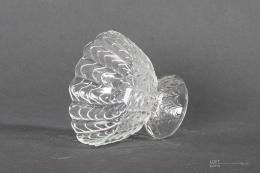 cup wave glassworks zabkowice