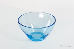 salaterka bogdan kupczyk