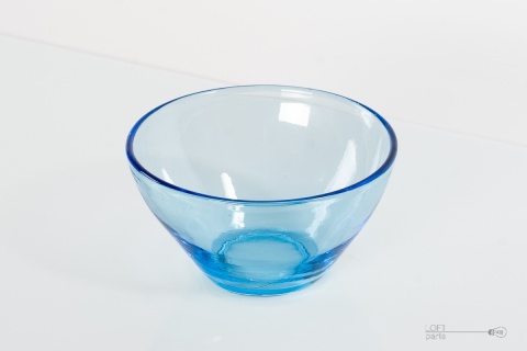 salaterka bogdan kupczyk