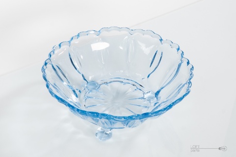 salaterka ring around ząbkowice