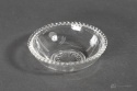 salad bowl pearls zabkowice