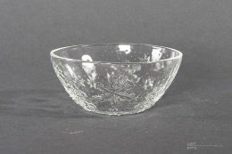 salaterka stars izabela szkleniarz