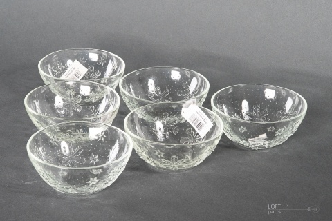 salaterki stars huta szkła ząbkowice