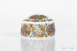 serwetnik cepelia opole