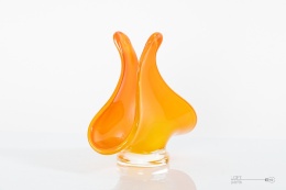 napkin holder jerzy słuczan orkusz