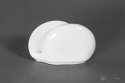 porcelana prl
