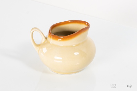 mlecznik saba chodzież