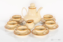 serwis saba chodzież