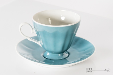 cup bristol michał Gudzowski