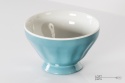 bristol confectioner porcelain walbrzych