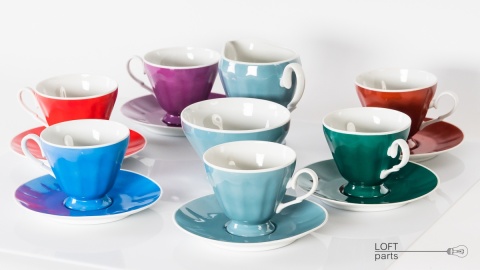 Brastol gudzowski wałbrzych