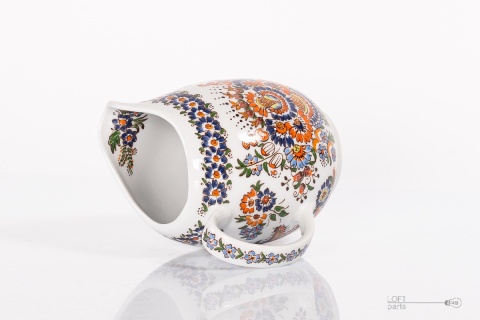 porcelain cepelia opole