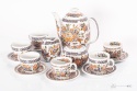 coffee set cepelia opole