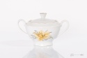 sugar box feston wincenty potacki