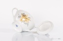ćmielów porcelain